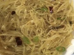 -天鹅到家·保姆月嫂育儿嫂(总店)