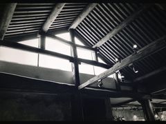 -zarah(鼓楼店)
