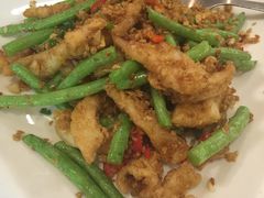-砖窑古早味怀旧餐厅