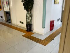 -健合堂中医养生·经络调理(天通苑旗舰店)