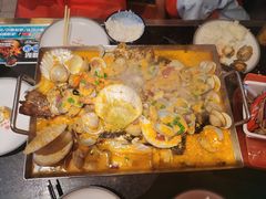 -鸣记脆皮烤鱼(亿合城店)