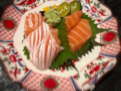 -然锅料理