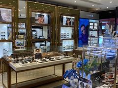 -眼镜大师·Optic Master·蔡司官方授权店(杭州大厦购物城店)