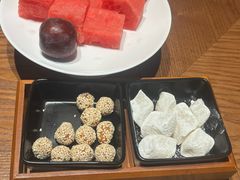 -紫阳海鲜楼·传承闽味(长乐路总店)