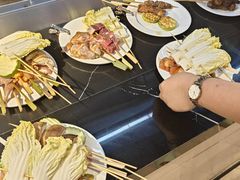 -胤隆汇(萧山店)