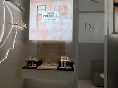 -Dior迪奥(万象城店)
