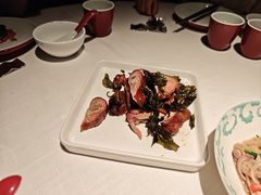 -许家菜(DT51店)