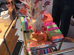 -竹犇番茄火锅(长风街店)