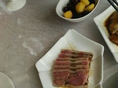 -豫园万丽酒店-万丽轩中餐厅(河南南路店)