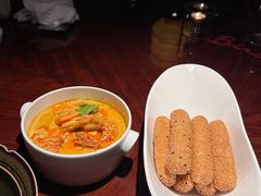 -解香楼(八盘岭路店)