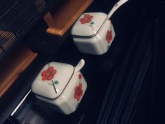 -日本料理神拉面