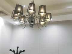 包厢-紫光园(劲松店)