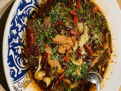 -盘飧市(春熙路店)