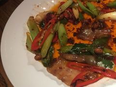 -西西弗书店&矢量咖啡(万象城店)