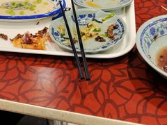-7+7私家饭堂(人民路店)