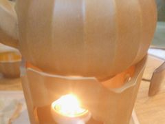 -了凡国风主题茶馆·咖啡(武侯祠锦里店)