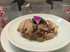 -松沪名灶·豆浆鱼头·新上海菜(江川路交大店)