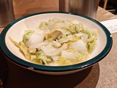 -农耕记·湖南土菜(观澜福城天虹店)