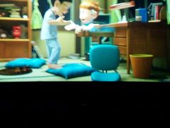 android_upload_pic-万达影城(锦华万达广场IMAX店)