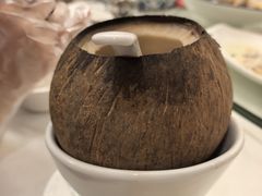 -黄埔华苑酒家(黄埔总店)
