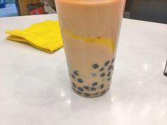 -CoCo都可(燕郊永旺店)