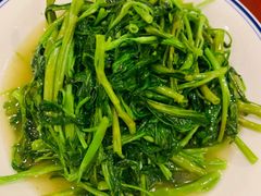 -湾里人家(旺山景区店)