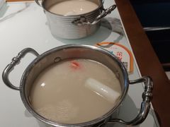 -虾佬圣汤·海鲜姿造(乐堤港店)