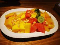 -果铺
