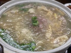 -协和菜馆(凤凰街店)