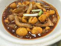 -六大碗(稻河古街区店)