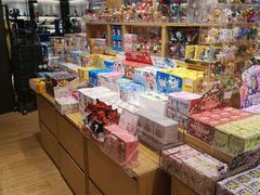 -九木杂物社(江宁金鹰广场店)