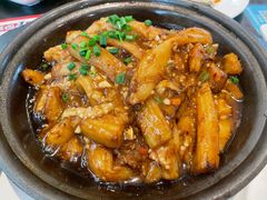 -黄但记老店·陈村粉食府