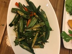 -Siam泰餐厅(水上公园店)