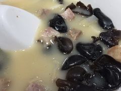 -北京河南大厦酒店