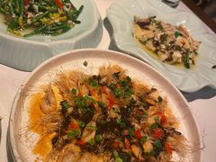 -卯时·龙光雅宴·精致锡帮菜(惠山古镇店)