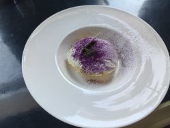 -禧贝阁母婴呵护中心(市图书馆店)