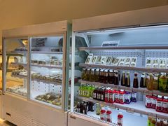 -烘焙町面包店(西四店)