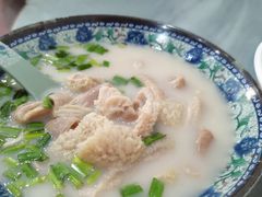 -韦记牛杂汤(清晖园店)