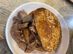 -宋记爆肚(酒仙桥店)