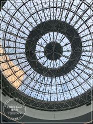 -北京科学中心儿童乐园