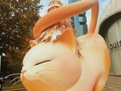 -上海尚嘉中心