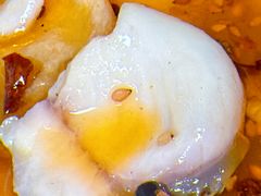 -黑皮酸菜鱼(三山街店)