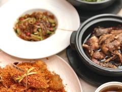 -好友缘酒家(西大店)