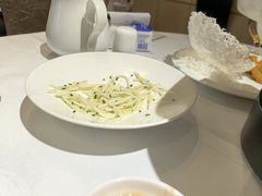 -万龙洲海鲜(南新仓店)