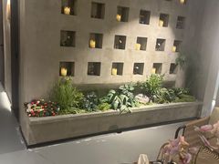 -施奈儿.洗头頭療.按摩SPA.采耳(上梅林店)