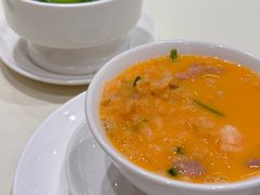 -兴悦酒家(环市东路店)