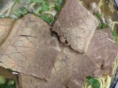 -丰和轩餐厅(西四环南路辅路店)