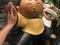 -南拳十三姨·潮汕砂锅粥(世纪金源店)