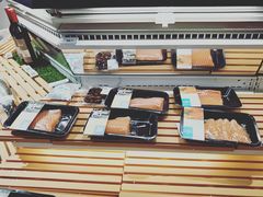 -物美大卖场(玉蜓桥店)
