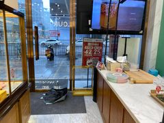 -法莱索尔(奥莱店)